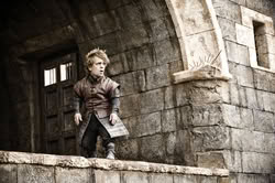 GameOfThrones_EpisodeStills_1x05_TheWolfAndTheLion_0033