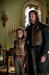GameOfThrones_EpisodeStills_1x05_TheWolfAndTheLion_0034