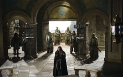GameOfThrones_EpisodeStills_1x05_TheWolfAndTheLion_0035