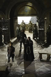 GameOfThrones_EpisodeStills_1x05_TheWolfAndTheLion_0036