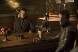 GameOfThrones_EpisodeStills_1x05_TheWolfAndTheLion_0037