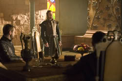 GameOfThrones_EpisodeStills_1x05_TheWolfAndTheLion_0038