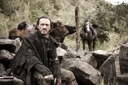 GameOfThrones_EpisodeStills_1x05_TheWolfAndTheLion_0039