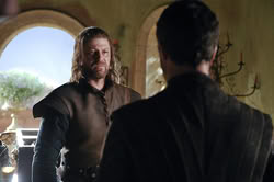 GameOfThrones_EpisodeStills_1x05_TheWolfAndTheLion_0040