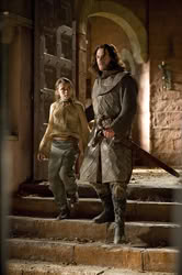 GameOfThrones_EpisodeStills_1x05_TheWolfAndTheLion_0041