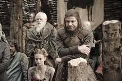 GameOfThrones_EpisodeStills_1x05_TheWolfAndTheLion_0042