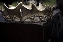 GameOfThrones_EpisodeStills_1x05_TheWolfAndTheLion_0043