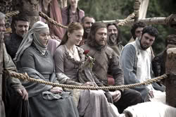 GameOfThrones_EpisodeStills_1x05_TheWolfAndTheLion_0044