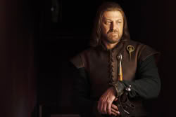 GameOfThrones_EpisodeStills_1x05_TheWolfAndTheLion_0045