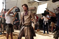 GameOfThrones_EpisodeStills_1x05_TheWolfAndTheLion_0046