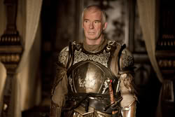 GameOfThrones_EpisodeStills_1x05_TheWolfAndTheLion_0047