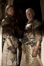 GameOfThrones_EpisodeStills_1x05_TheWolfAndTheLion_0048