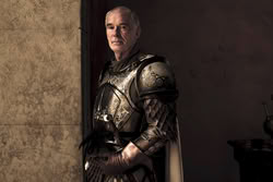 GameOfThrones_EpisodeStills_1x05_TheWolfAndTheLion_0049