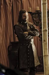 GameOfThrones_EpisodeStills_1x05_TheWolfAndTheLion_0050