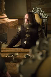 GameOfThrones_EpisodeStills_1x05_TheWolfAndTheLion_0052