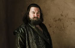 GameOfThrones_EpisodeStills_1x05_TheWolfAndTheLion_0053