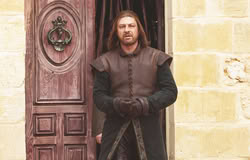 GameOfThrones_EpisodeStills_1x05_TheWolfAndTheLion_0054