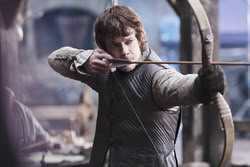 GameOfThrones_EpisodeStills_1x05_TheWolfAndTheLion_0055