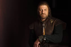 GameOfThrones_EpisodeStills_1x05_TheWolfAndTheLion_0056