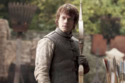 GameOfThrones_EpisodeStills_1x05_TheWolfAndTheLion_0057