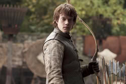 GameOfThrones_EpisodeStills_1x05_TheWolfAndTheLion_0058