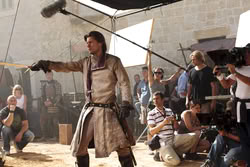 GameOfThrones_EpisodeStills_1x05_TheWolfAndTheLion_0059