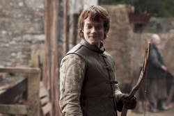 GameOfThrones_EpisodeStills_1x05_TheWolfAndTheLion_0060