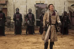 GameOfThrones_EpisodeStills_1x05_TheWolfAndTheLion_0061