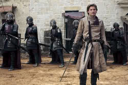 GameOfThrones_EpisodeStills_1x05_TheWolfAndTheLion_0062