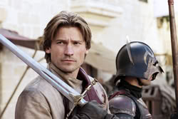 GameOfThrones_EpisodeStills_1x05_TheWolfAndTheLion_0063