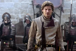 GameOfThrones_EpisodeStills_1x05_TheWolfAndTheLion_0064