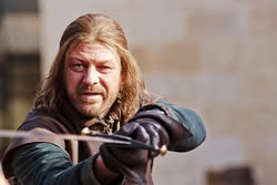 GameOfThrones_EpisodeStills_1x05_TheWolfAndTheLion_0065