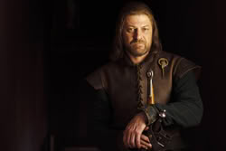 GameOfThrones_EpisodeStills_1x05_TheWolfAndTheLion_0066