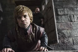 GameOfThrones_EpisodeStills_1x05_TheWolfAndTheLion_0067