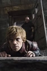 GameOfThrones_EpisodeStills_1x05_TheWolfAndTheLion_0068