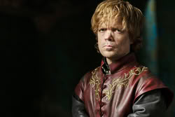 GameOfThrones_EpisodeStills_1x06_AGoldenCrown_0001