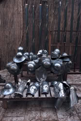 GameOfThrones_EpisodeStills_1x06_AGoldenCrown_0003