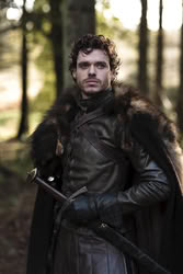 GameOfThrones_EpisodeStills_1x06_AGoldenCrown_0004
