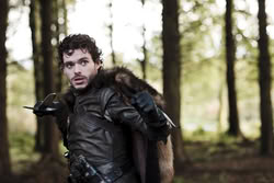 GameOfThrones_EpisodeStills_1x06_AGoldenCrown_0005