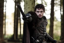 GameOfThrones_EpisodeStills_1x06_AGoldenCrown_0006