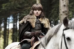 GameOfThrones_EpisodeStills_1x06_AGoldenCrown_0007
