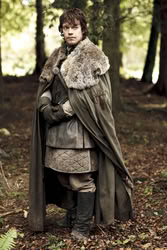GameOfThrones_EpisodeStills_1x06_AGoldenCrown_0009