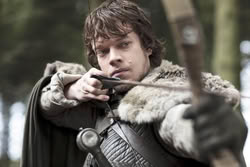 GameOfThrones_EpisodeStills_1x06_AGoldenCrown_0010