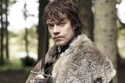 GameOfThrones_EpisodeStills_1x06_AGoldenCrown_0011