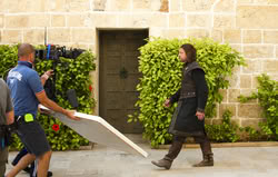 GameOfThrones_EpisodeStills_1x06_AGoldenCrown_0012