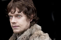 GameOfThrones_EpisodeStills_1x06_AGoldenCrown_0013