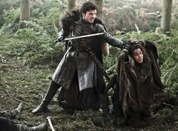 GameOfThrones_EpisodeStills_1x06_AGoldenCrown_0014