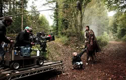 GameOfThrones_EpisodeStills_1x06_AGoldenCrown_0015