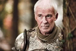 GameOfThrones_EpisodeStills_1x06_AGoldenCrown_0016