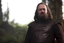 GameOfThrones_EpisodeStills_1x06_AGoldenCrown_0017